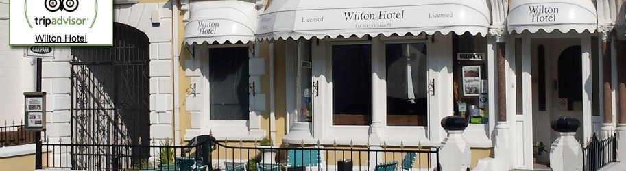 wiltonhotel-exterior-home